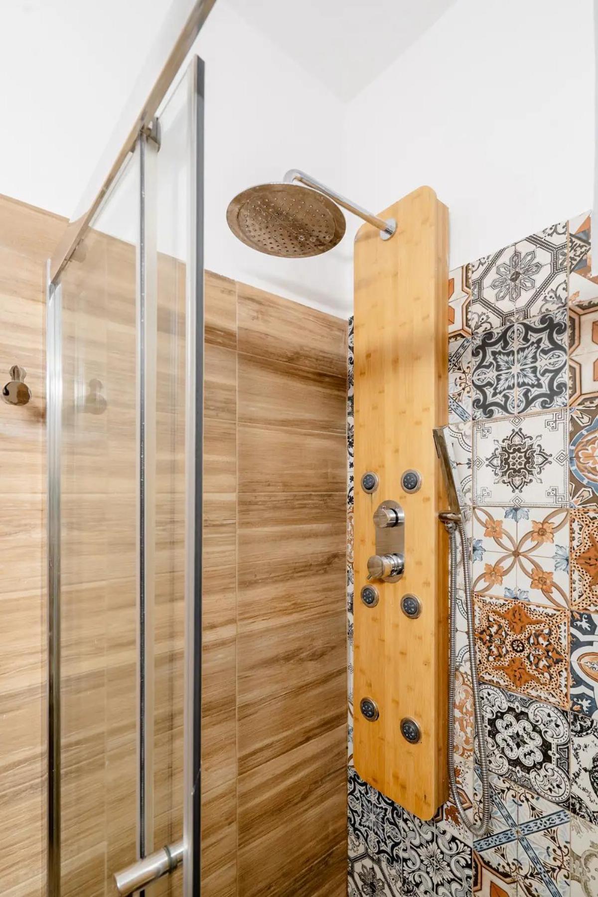Brand New Modern Lux Apartment Close To Historical Center! Atény Exteriér fotografie